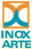 INOX ARTE srl