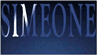 SIMEONE UOMO di SIMEONE DONATO srl