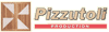 PIZZUTOLI PRODUCTION srl