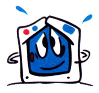 Logo di SERNESI