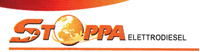 Logo di ELETTRAUTO STOPPA