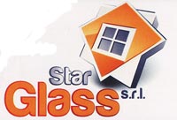 Logo di STAR GLASS srl