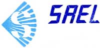Logo di SAEL