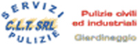 Logo di C.L.T. srl
