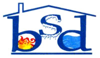 Logo di B.D.S. srl