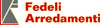 FEDELI ARREDAMENTI srl