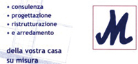 Logo di MERLO ARREDAMENTI srl