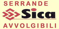 Logo di SICA SERRAMENTI