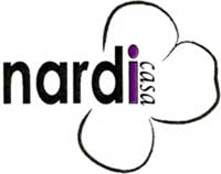 Logo di NARDI CASA
