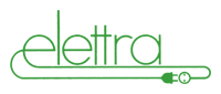 Logo di ELETTRA