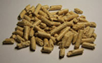 Logo di SO.C.I.M. srl PELLET NATURAL