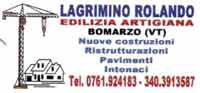 Logo di IMPRESA EDILE