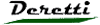 Logo Logo
