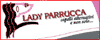 Lady Parrucca e Non Solo Lady Parrucca e Non Solo