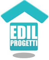 Logo di EDIL PROGETTI