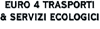 COOPERATIVA EURO 4 soc.coop.r.l.