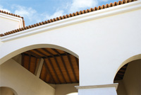 Logo di ALTACOLOR srl