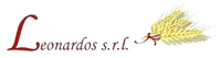 Logo di LEONARDOS srl