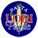 FOOD SERVICE srl