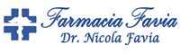 foto de FARMACIA FAVIA DOTT. NICOLA