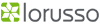 LORUSSO