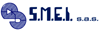 S.M.E.I. sas