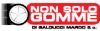 Logo Logo
