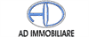 AGENZIA IMMOBILIARE AD di COSSU MARIA MADDALENA