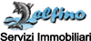 DELFINO SERVIZI IMMOBILIARI