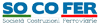 SO.CO.FER srl