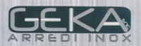 Logo di GEKA snc