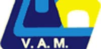 Logo di V.A.M. srl
