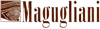 Logo Logo