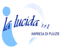 Logo di LA LUCIDA srl