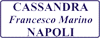 CASSANDRA di FRANCESCO MARINO srl