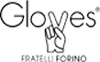GLOVES  dei FRATELLI FORINO snc
