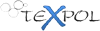 TEXPOL srl