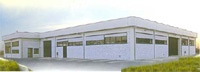 Logo di PALAGINA srl