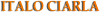 Logo Logo