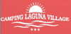 CAMPING LAGUNA VILLAGE spa