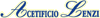 ACETIFICIO LENZI di ARTUSI MARIO