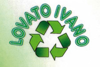 Logo di POZZI NERI LOVATO