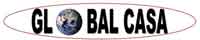 Logo di GLOBAL CASA
