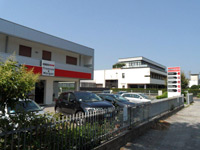 Logo di AUTO 3