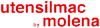 UTENSILMAC srl by MOLENA