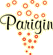 PARIGIN srl