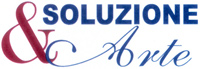 Logo di SOLUZIONE E ARTE