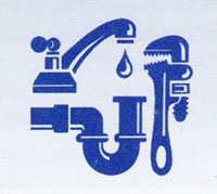 Logo di CLAUDIO CONCOLATO