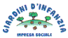 GIARDINI D'INFANZIA SCUOLA DELL'INFANZIA PARITARIA E LUDOTECA