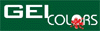 GEI COLORS srl